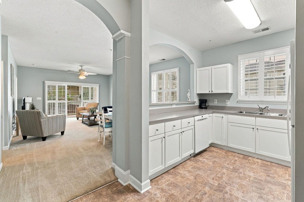 5801 Oyster Catcher Dr Unit 824, North Myrtle Beach, SC 29582 — photo 3