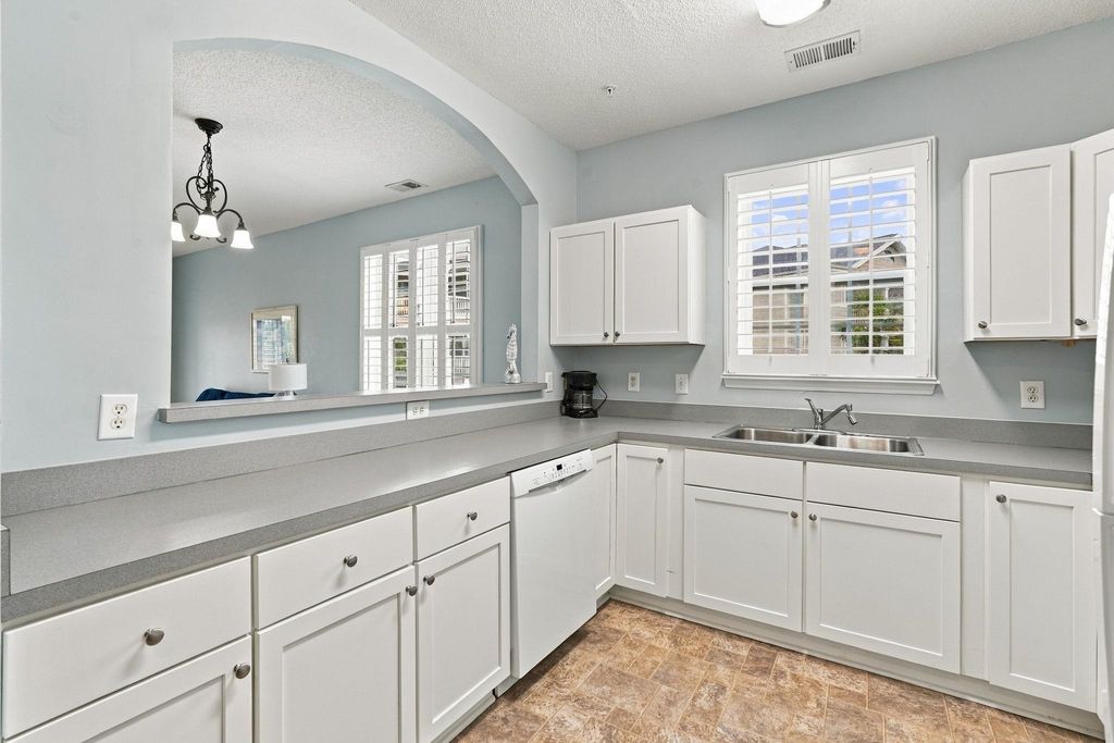 5801 Oyster Catcher Dr Unit 824, North Myrtle Beach, SC 29582 — photo 4