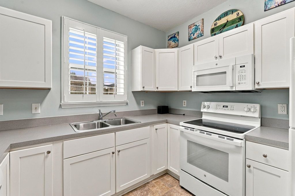 5801 Oyster Catcher Dr Unit 824, North Myrtle Beach, SC 29582 — photo 5