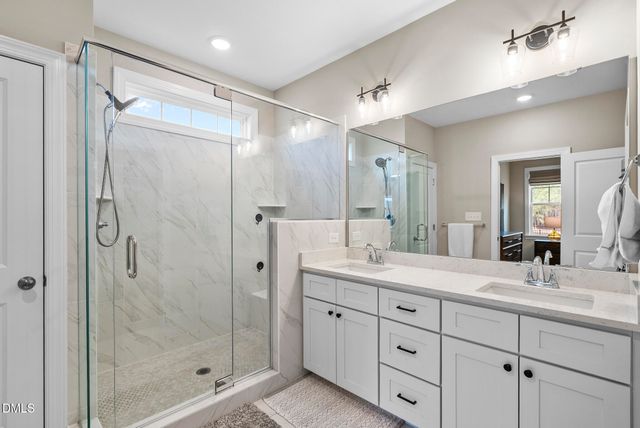 70 Pilot Ridge Road, Zebulon, NC 27597