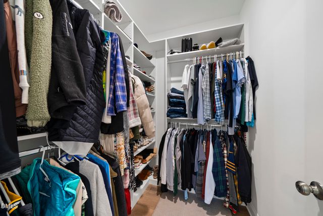 70 Pilot Ridge Road, Zebulon, NC 27597