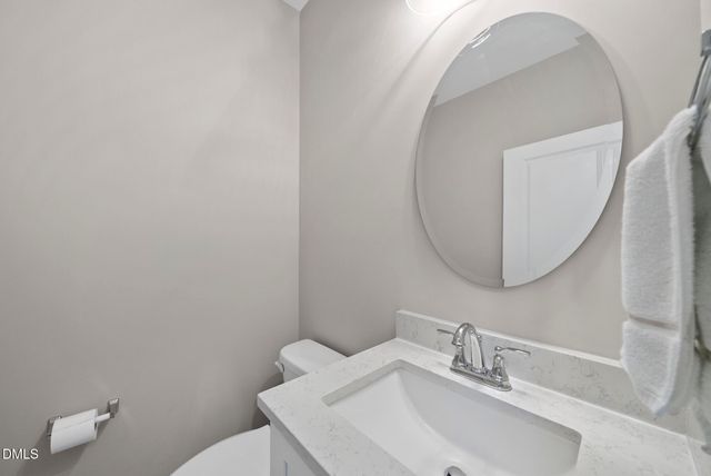 70 Pilot Ridge Road, Zebulon, NC 27597