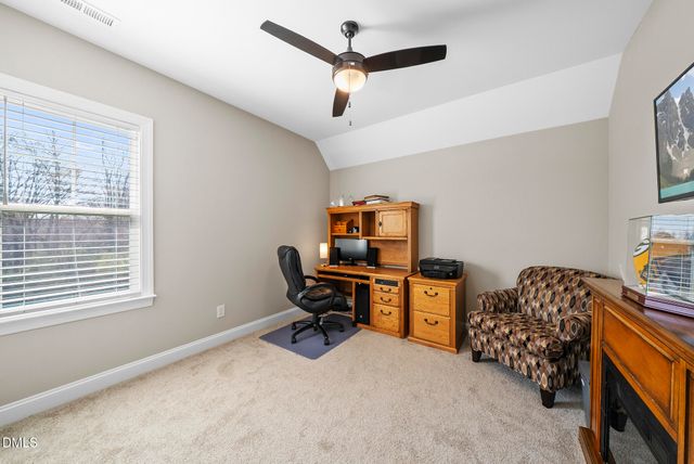 70 Pilot Ridge Road, Zebulon, NC 27597