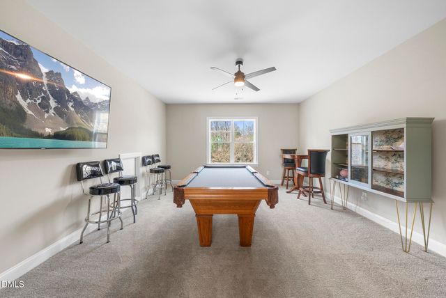 70 Pilot Ridge Road, Zebulon, NC 27597