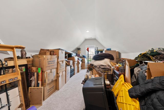 70 Pilot Ridge Road, Zebulon, NC 27597