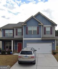 2414 Quincy Loop # 161, Fairburn, GA 30213