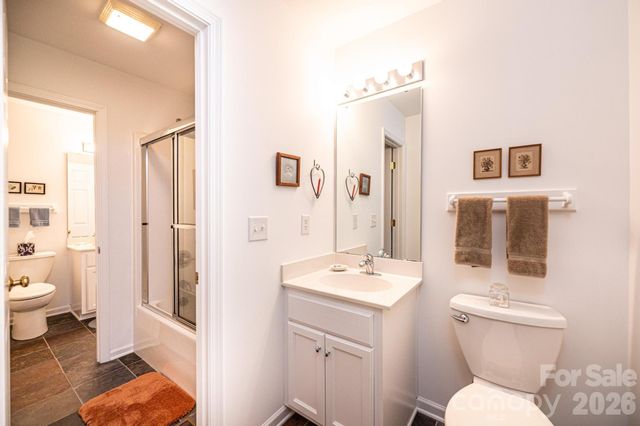 6889 Greedy Highway, Hickory, NC 28602