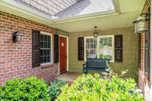 6889 Greedy Highway, Hickory, NC 28602