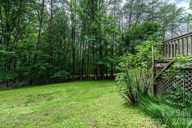 6889 Greedy Highway, Hickory, NC 28602