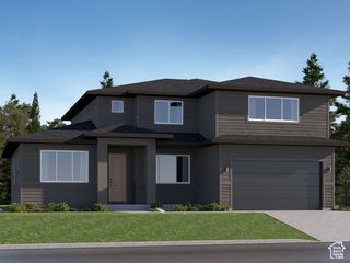 1086 W CHOKECHERRY ST #220, Saratoga Springs, UT 84045