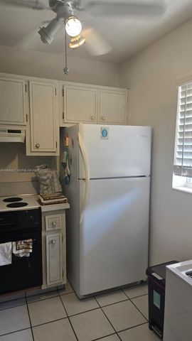 4441 NW 16th St J108, Lauderhill, FL 33313