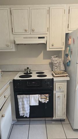 4441 NW 16th St J108, Lauderhill, FL 33313