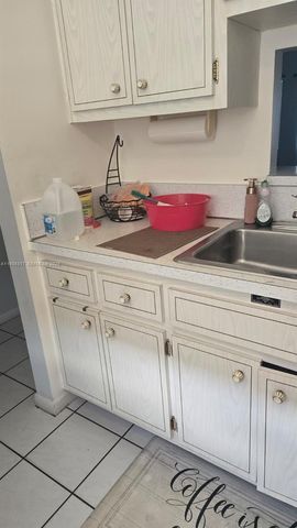 4441 NW 16th St J108, Lauderhill, FL 33313