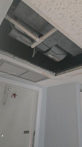 4441 NW 16th St J108, Lauderhill, FL 33313