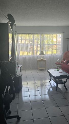 4441 NW 16th St J108, Lauderhill, FL 33313