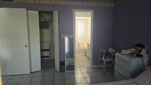 4441 NW 16th St J108, Lauderhill, FL 33313