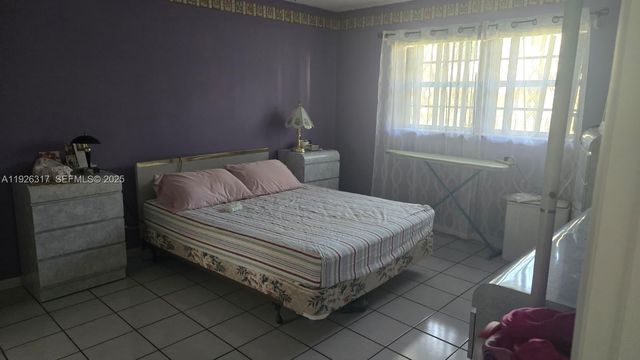 4441 NW 16th St J108, Lauderhill, FL 33313