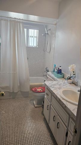 4441 NW 16th St J108, Lauderhill, FL 33313