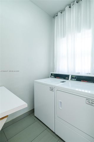 4441 NW 16th St J108, Lauderhill, FL 33313