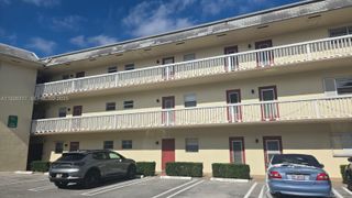 4441 NW 16th St J108, Lauderhill, FL 33313