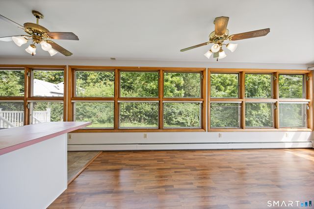 480 Higgins Road, Cheshire, CT 06410