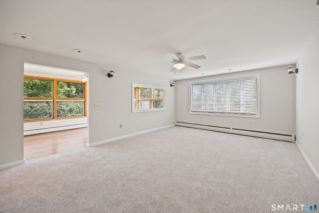 480 Higgins Road, Cheshire, CT 06410
