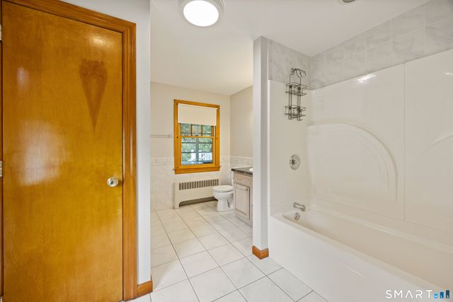 480 Higgins Road, Cheshire, CT 06410