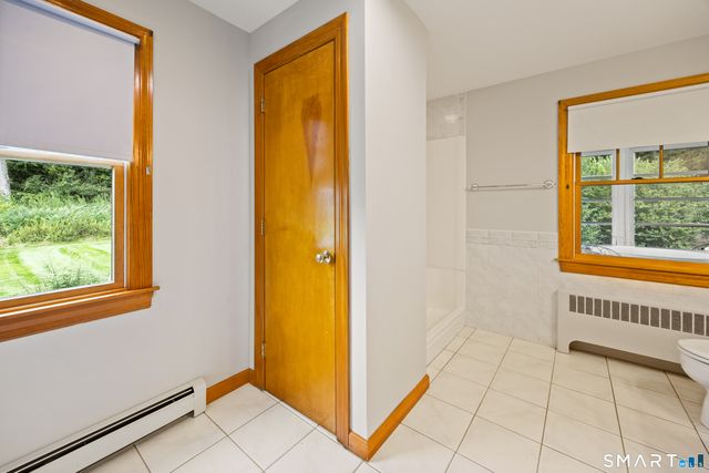480 Higgins Road, Cheshire, CT 06410