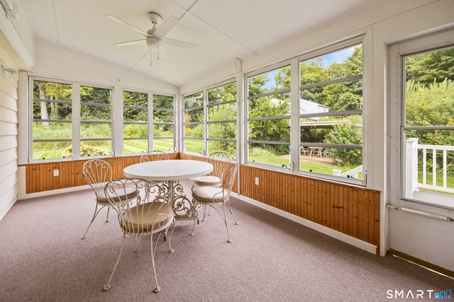 480 Higgins Road, Cheshire, CT 06410