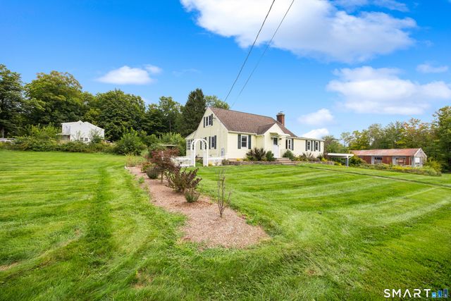 480 Higgins Road, Cheshire, CT 06410