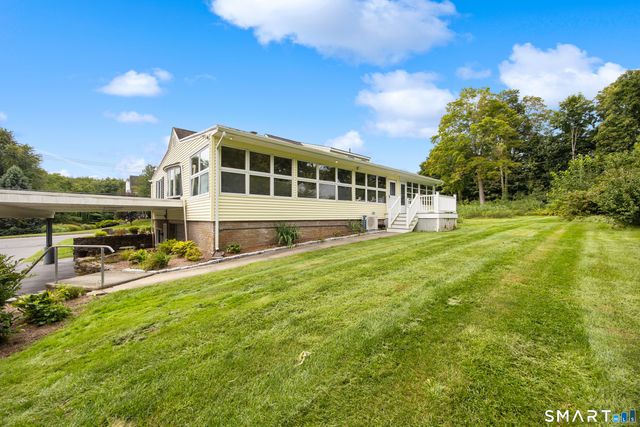 480 Higgins Road, Cheshire, CT 06410