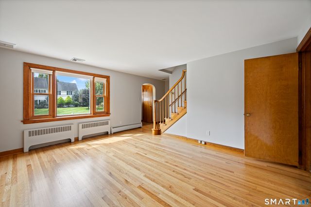480 Higgins Road, Cheshire, CT 06410