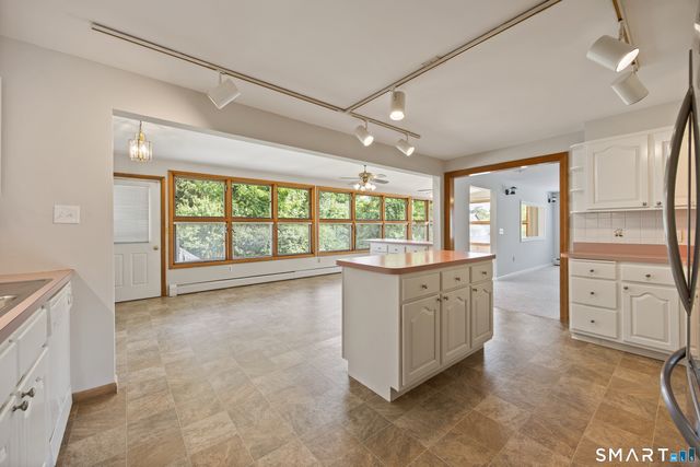 480 Higgins Road, Cheshire, CT 06410