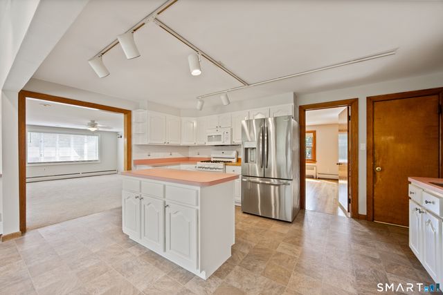 480 Higgins Road, Cheshire, CT 06410