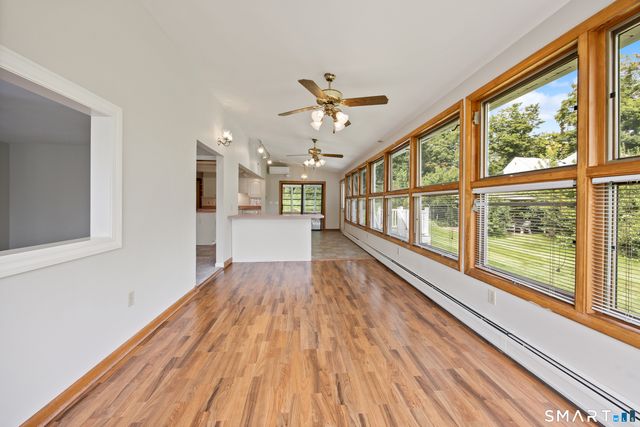 480 Higgins Road, Cheshire, CT 06410