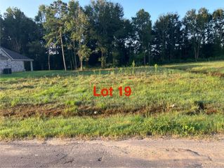 1081 Tarkington Timbers Drive, Cleveland, TX 77327