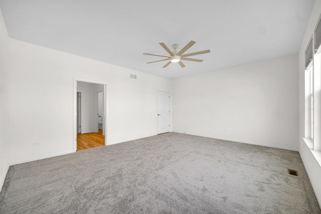 11110 Alabama Place, Crown Point, IN 46307