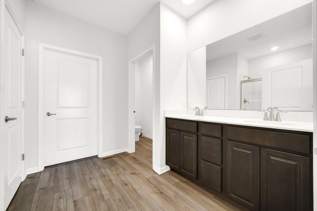 11110 Alabama Place, Crown Point, IN 46307