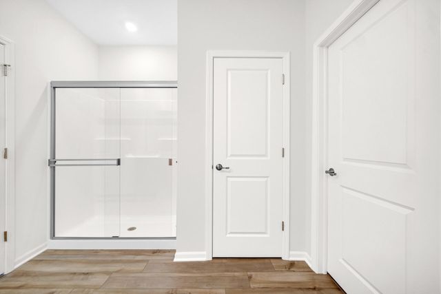 11110 Alabama Place, Crown Point, IN 46307