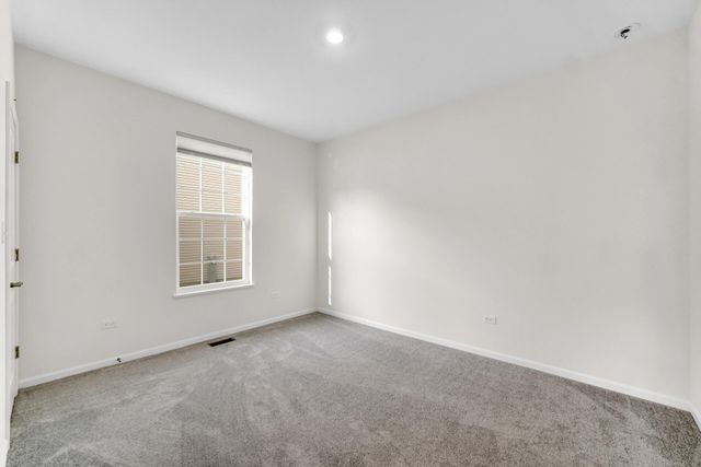 11110 Alabama Place, Crown Point, IN 46307