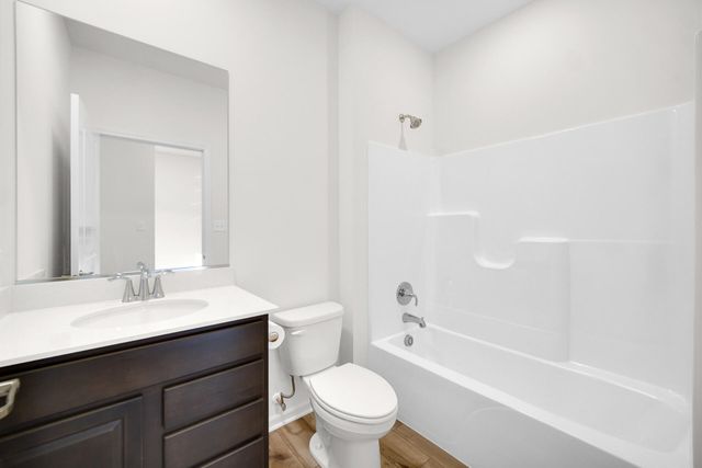 11110 Alabama Place, Crown Point, IN 46307