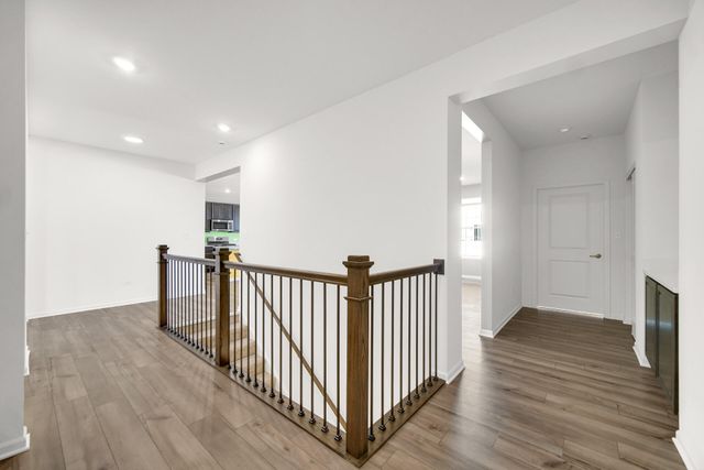 11110 Alabama Place, Crown Point, IN 46307