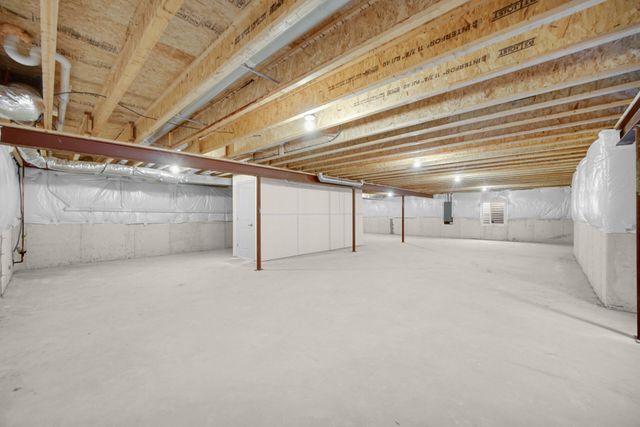 11110 Alabama Place, Crown Point, IN 46307