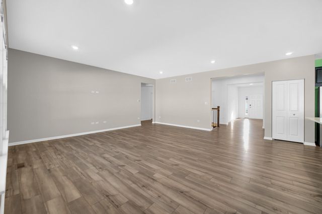 11110 Alabama Place, Crown Point, IN 46307