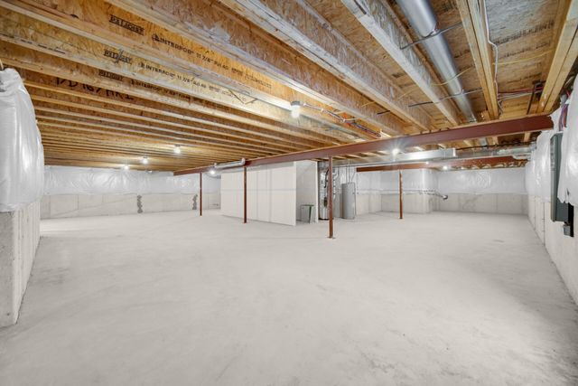 11110 Alabama Place, Crown Point, IN 46307