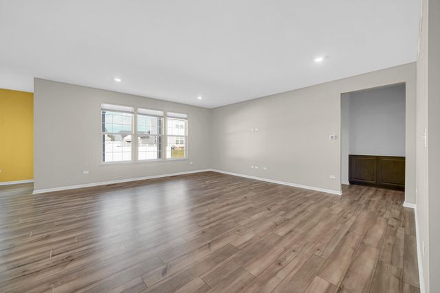 11110 Alabama Place, Crown Point, IN 46307