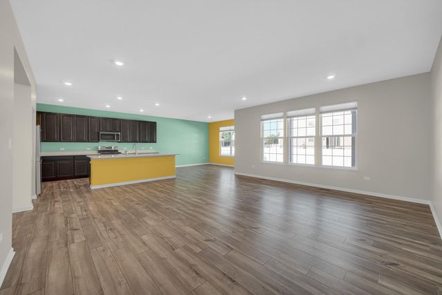 11110 Alabama Place, Crown Point, IN 46307