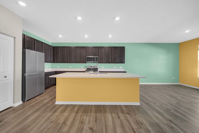11110 Alabama Place, Crown Point, IN 46307