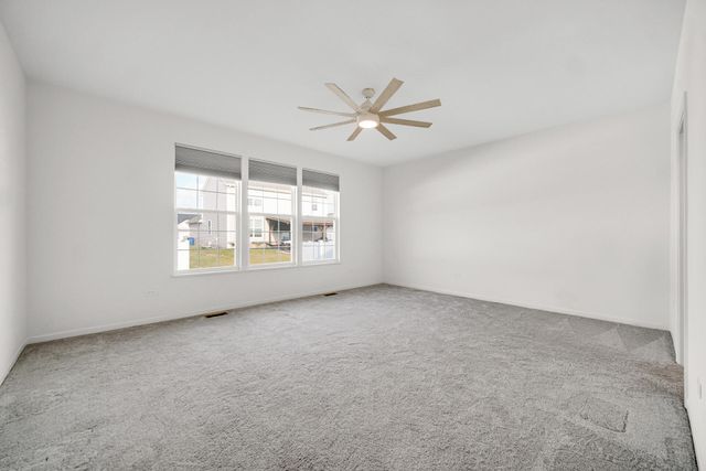 11110 Alabama Place, Crown Point, IN 46307