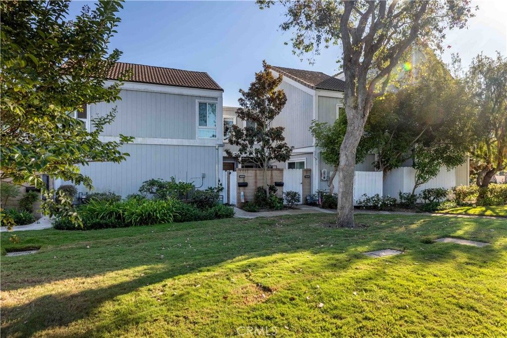3866 Montego, Huntington Beach, CA 92649 — photo 5